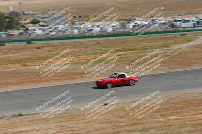 media/May-20-2023-Nasa (Sat) [[10d3e13866]]/Race Group B/Race/